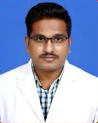 Dr. S.Madhu